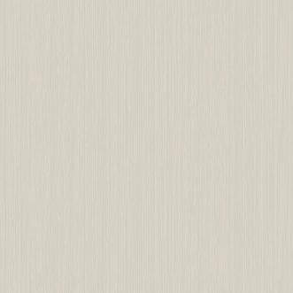 Fiona Home NW - 201603 wallpaper Fiona