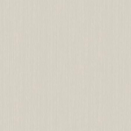 Fiona Home NW - 201603 wallpaper Fiona