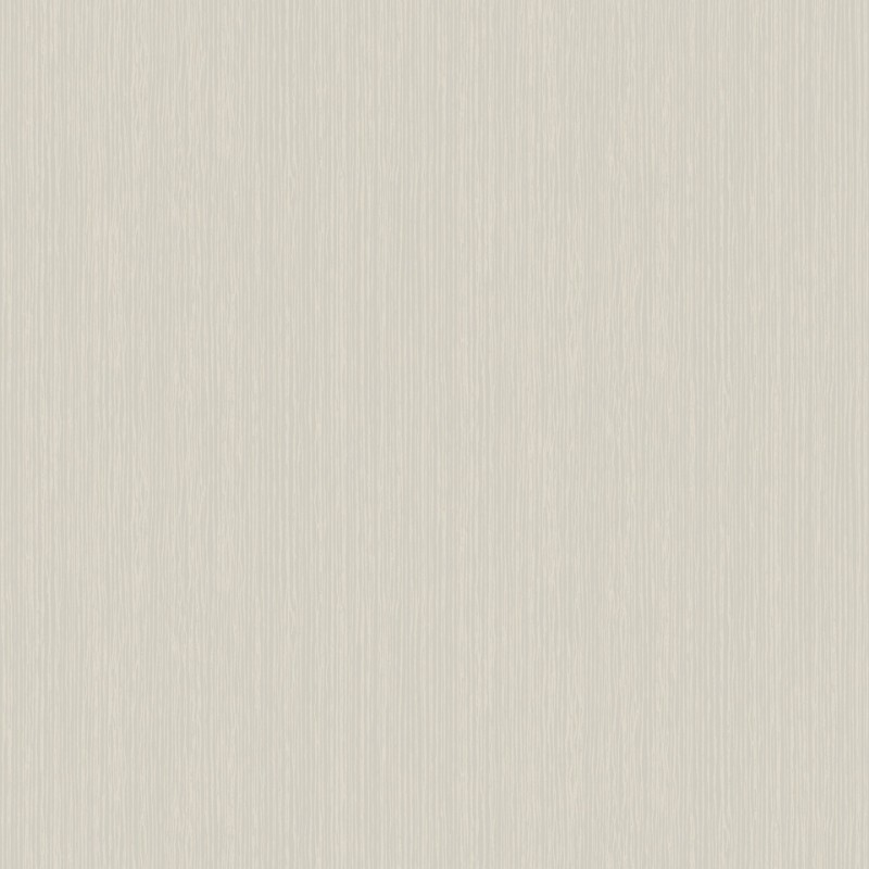 Fiona Home NW - 201603 wallpaper Fiona