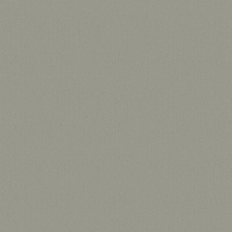 Fiona Home NW - 200908 wallpaper Fiona