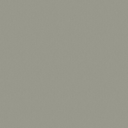 Fiona Home NW - 200908 wallpaper Fiona