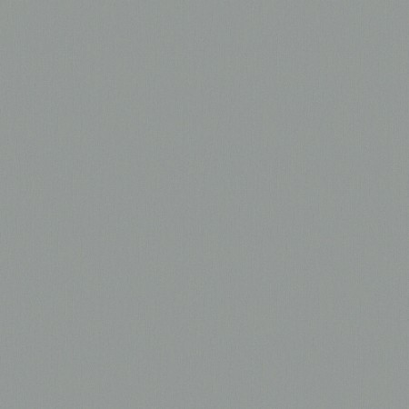 Fiona Home NW - 200909 wallpaper Fiona