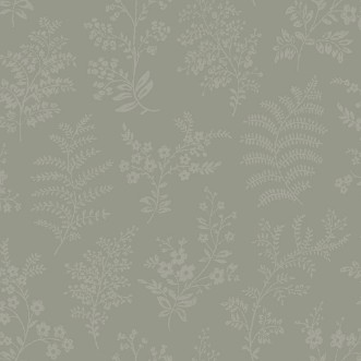 Fiona Home NW - 201004 wallpaper Fiona