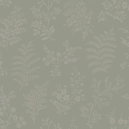 Fiona Home NW - 201004 wallpaper Fiona