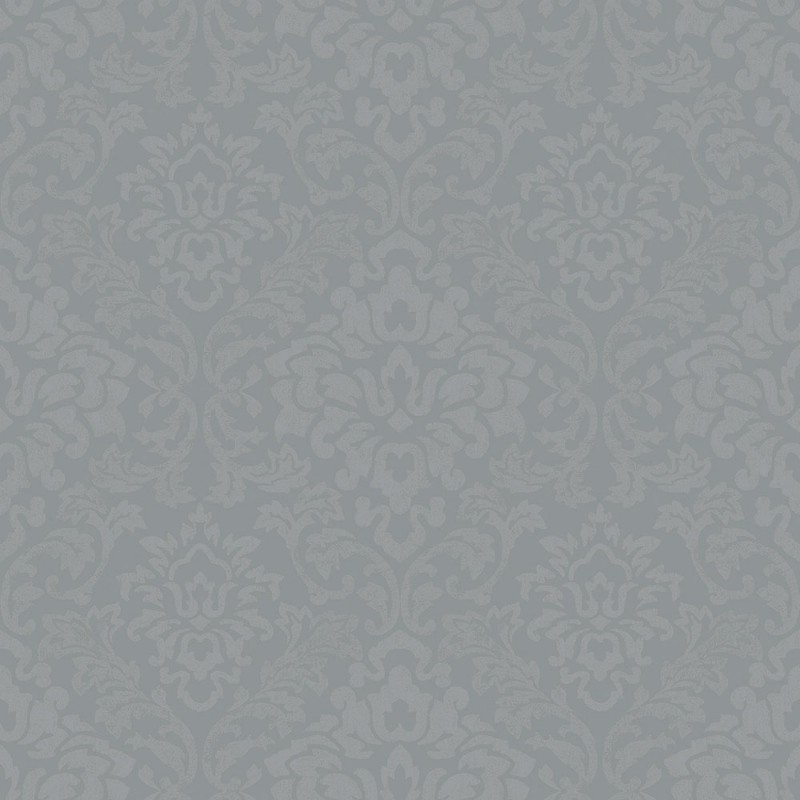 Fiona Home NW - 201103 wallpaper Fiona