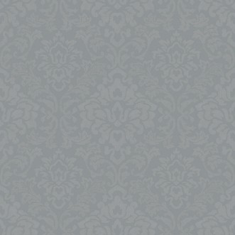 Fiona Home NW - 201103 wallpaper Fiona