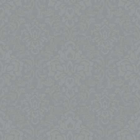 Fiona Home NW - 201103 wallpaper Fiona