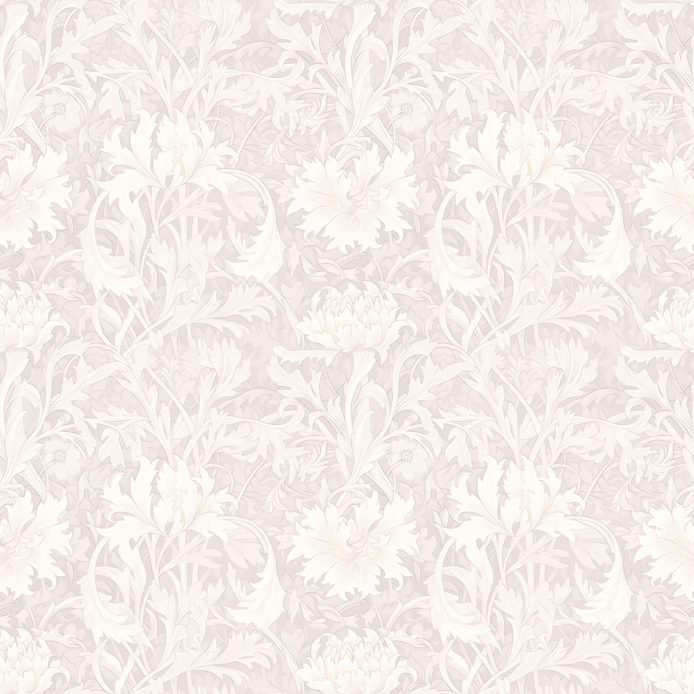Salvia Soft Pink miniature - 1022701-07 wallpaper Wallpassion
