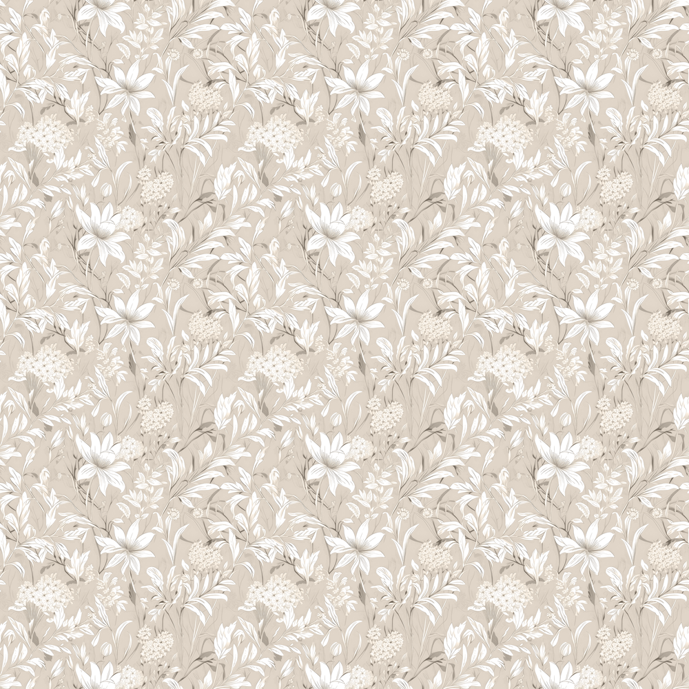 Lo Pink miniature - 1023601-03 wallpaper Wallpassion