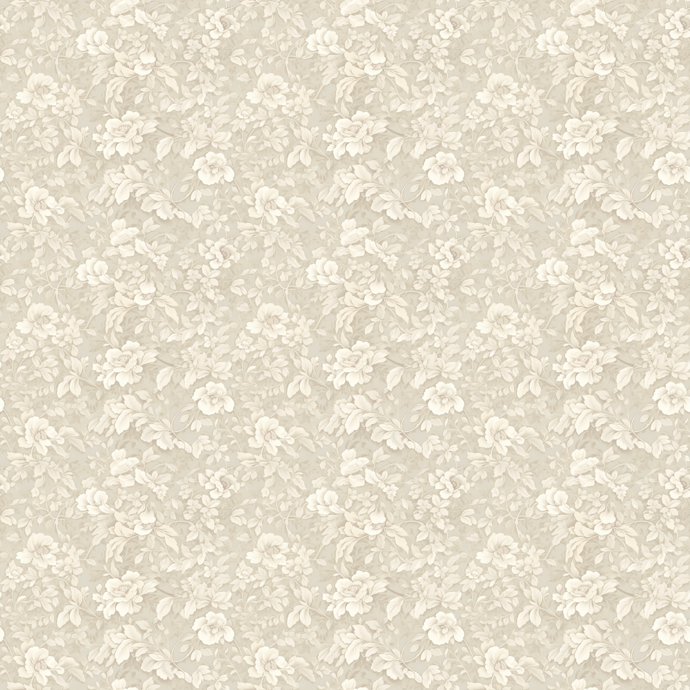 Grace Beige miniature - 1025001-01 wallpaper Wallpassion