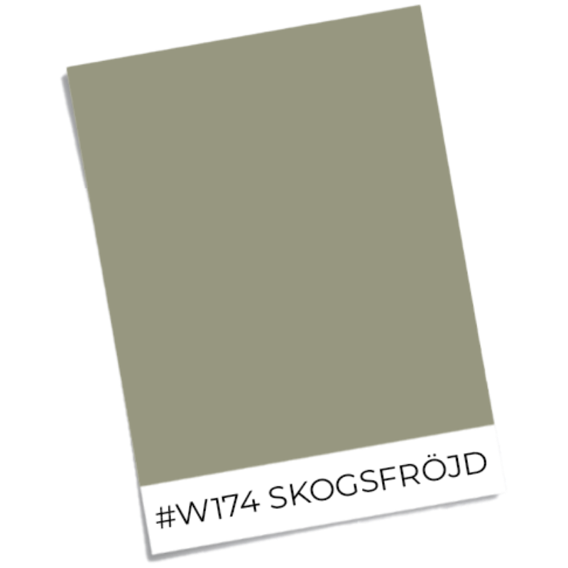 Image de Coloration Maja Green miniature - 1023201-03 - 04620-01