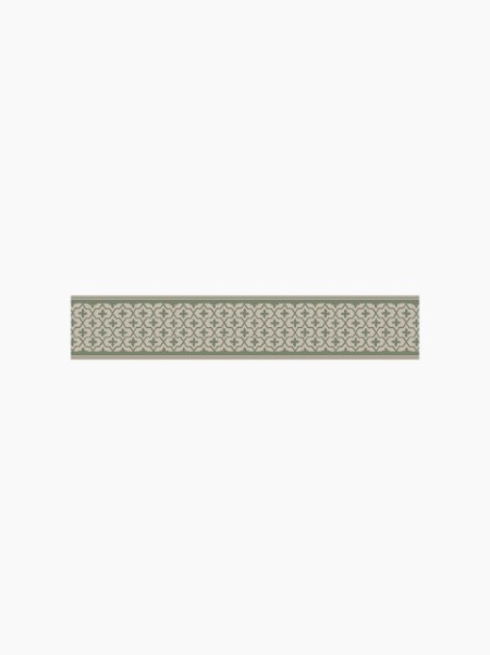 Kalles Bård - 7062 wallpaper Boråstapeter