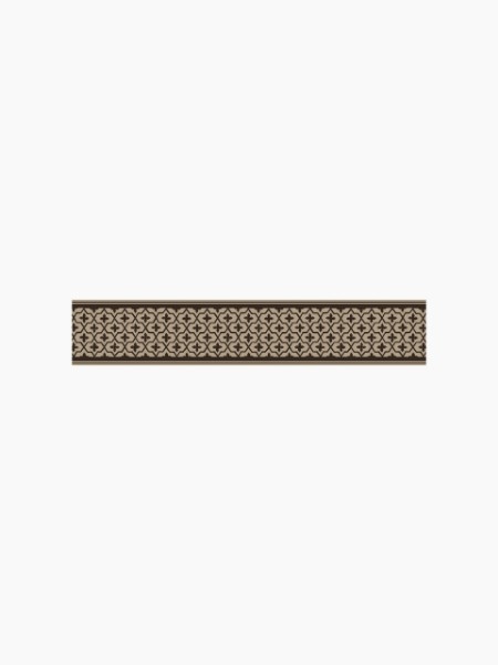 Kalles Bård - 7065 wallpaper Boråstapeter