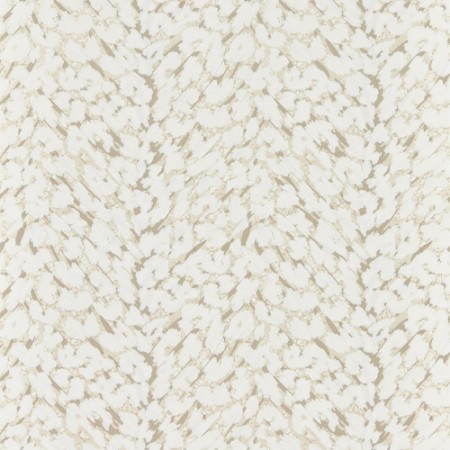Pokot Linen - W0190/02 wallpaper Clarke & Clarke