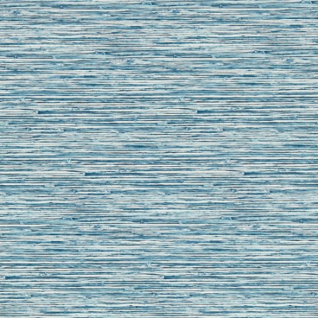 Xan Caribbean - W0192/01 wallpaper Clarke & Clarke