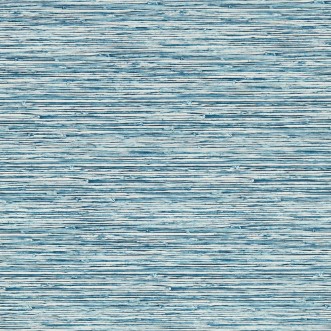 Xan Caribbean - W0192/01 wallpaper Clarke & Clarke