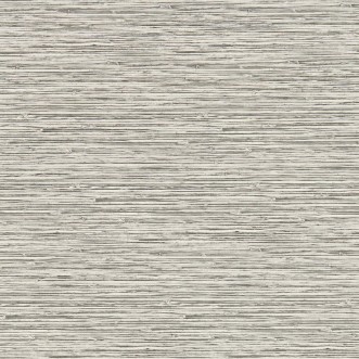 Xan Dove - W0192/02 wallpaper Clarke & Clarke