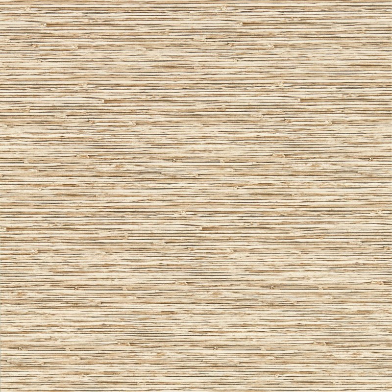 Xan Sahara - W0192/06 wallpaper Clarke & Clarke