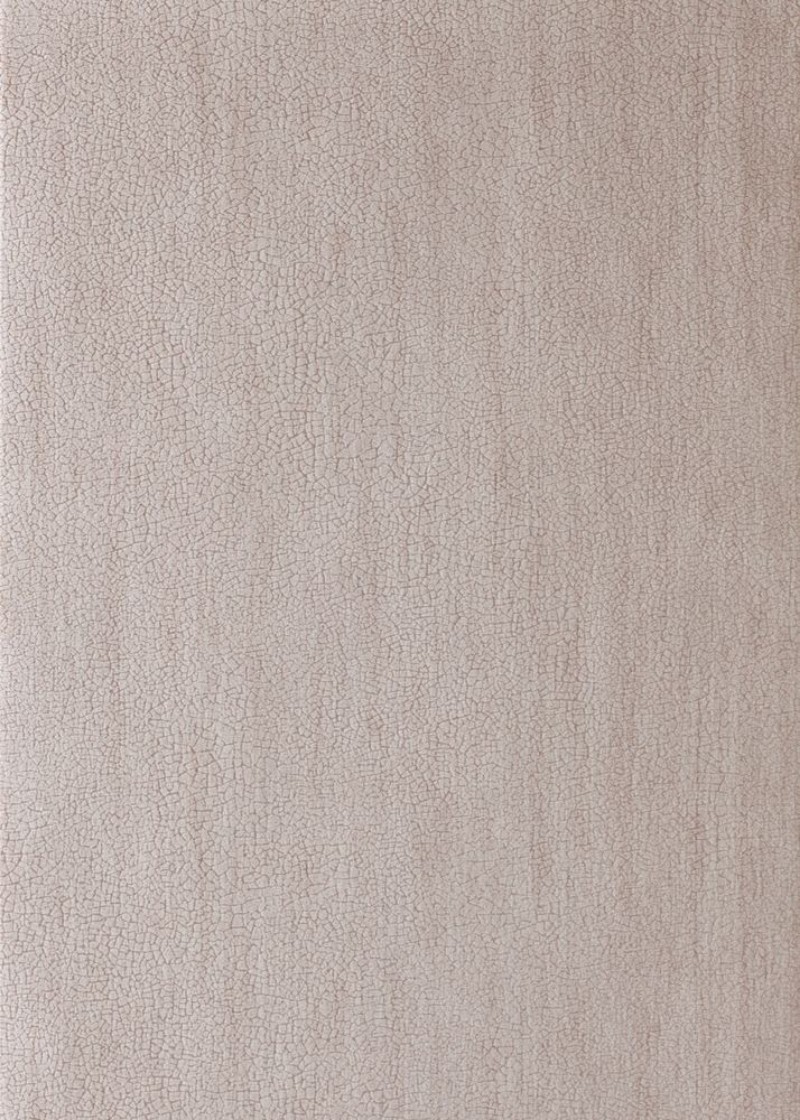 Igneous Shell - EANT111139 wallpaper Harlequin