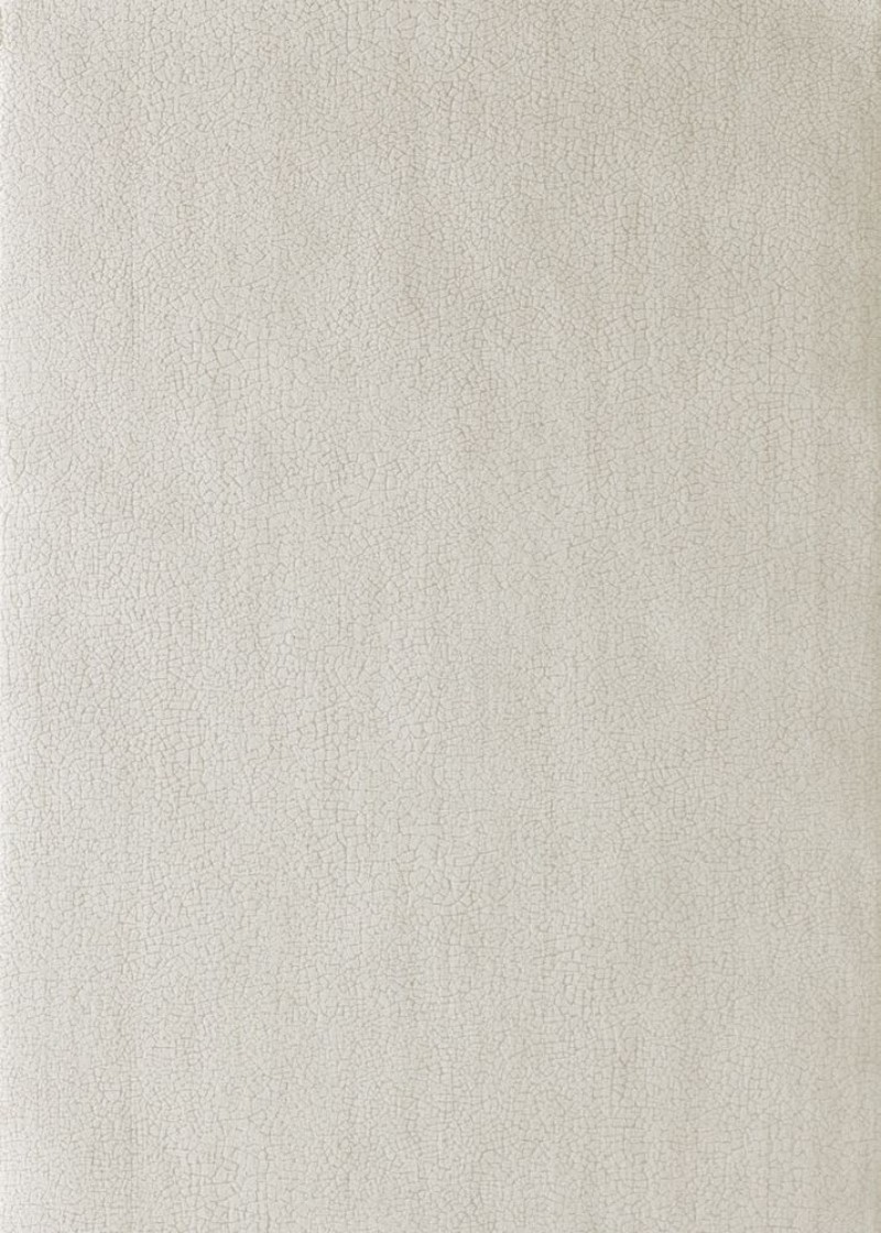 Igneous Pearl - EANT111140 wallpaper Harlequin