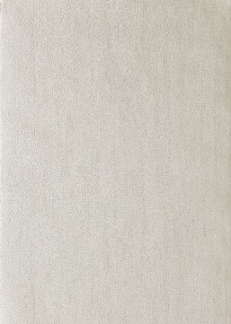 Igneous Pearl - EANT111140 wallpaper Harlequin