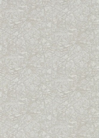 Shatter Ivory/Pebble - EANV111853 wallpaper Harlequin