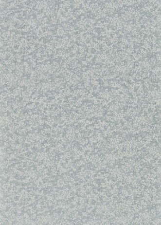 Coral Mist/Pebble - EANV111871 wallpaper Harlequin