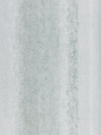 Sabkha Crystal Quartz - EDEF111611 wallpaper Harlequin