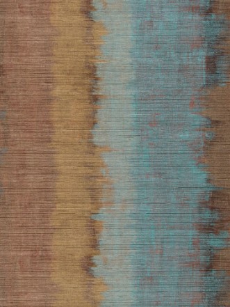 Lustre Apatite/Hessian - EDEF111622 wallpaper Harlequin