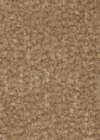 Marble Sulphur - EREE110758 wallpaper Harlequin