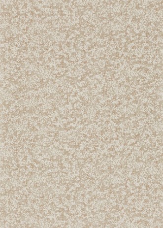 Coral Sulphur - EREE110765 wallpaper Harlequin