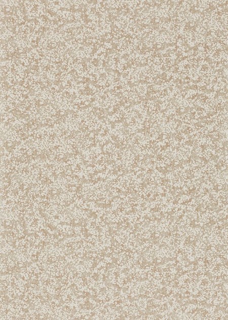 Coral Sulphur - EREE110765 wallpaper Harlequin