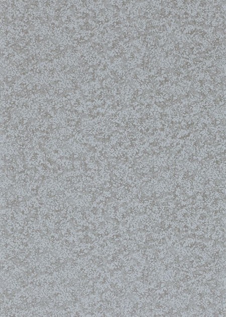 Coral Rose Quartz - EREE110766 wallpaper Harlequin