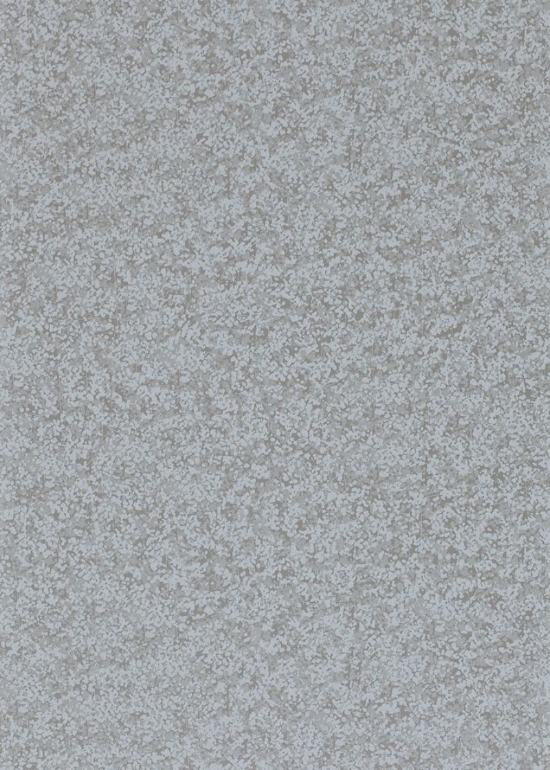 Coral Rose Quartz - EREE110766 wallpaper Harlequin