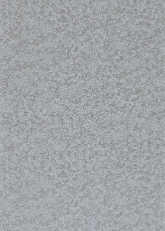 Coral Rose Quartz - EREE110766 wallpaper Harlequin