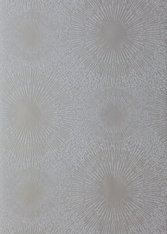 Shore Rose Quartz - EREE110790 wallpaper Harlequin