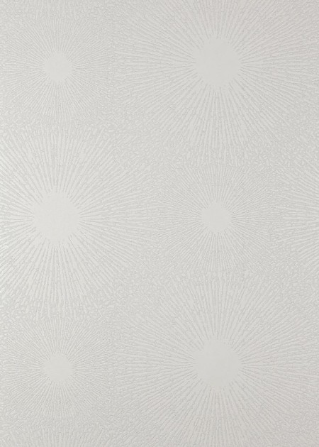 Shore Alabaster - EREE110795 wallpaper Harlequin