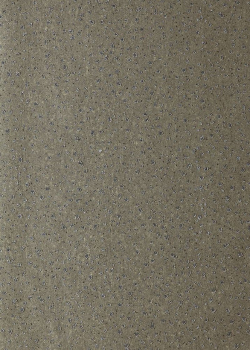 Foxy Graphite - ETES110742 wallpaper Harlequin