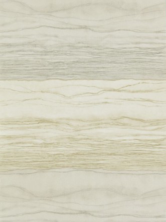 Metamorphic Alabaster/Sandstone - EVIW112051 wallpaper Harlequin