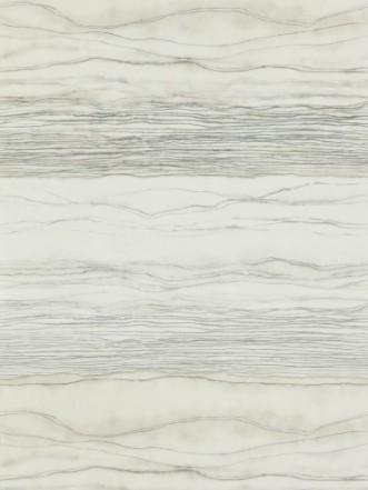 Metamorphic Ash/Carrara - EVIW112052 wallpaper Harlequin