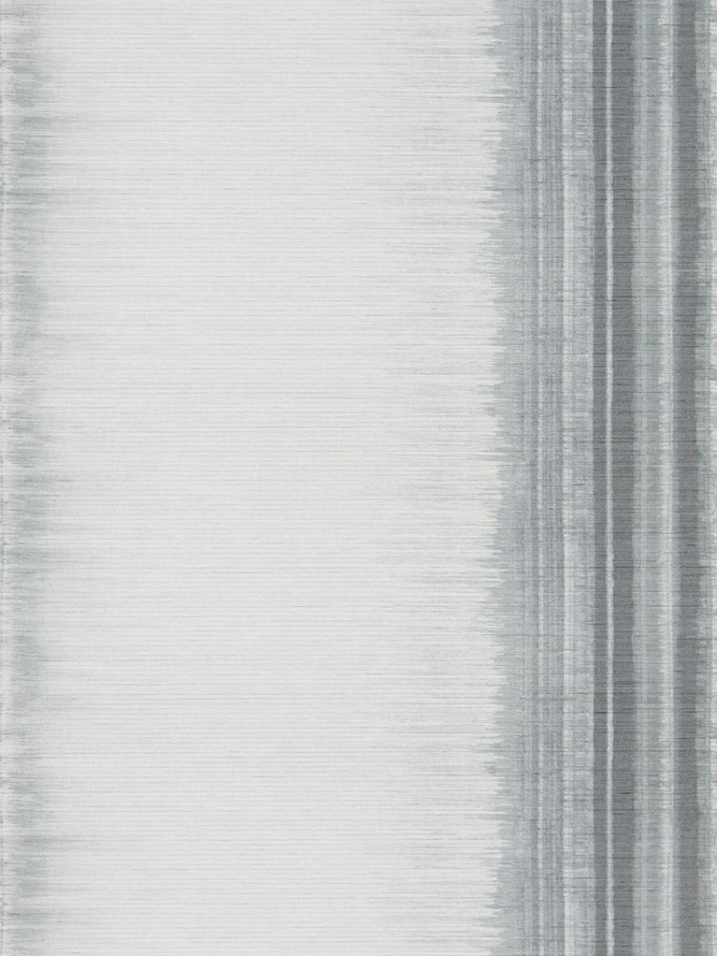 Distinct Steel - HMFW111566 wallpaper Harlequin