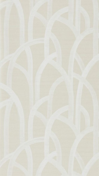 Meso - HMFW111579 wallpaper Harlequin