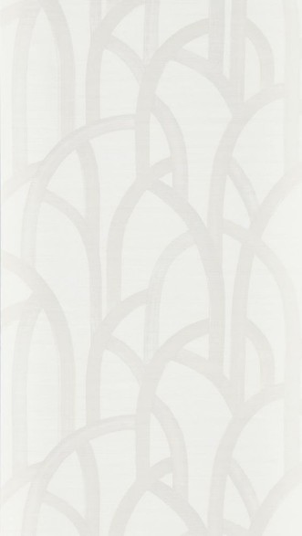 Meso - HMFW111582 wallpaper 