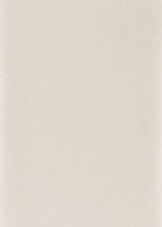 Picture of Formation Shimmer Oyster - HMFW111588