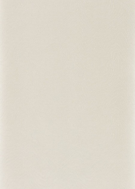 Picture of Formation Shimmer Oyster - HMFW111588