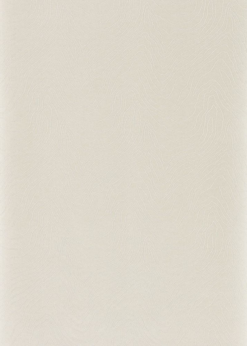 Formation - HMFW111588 wallpaper 