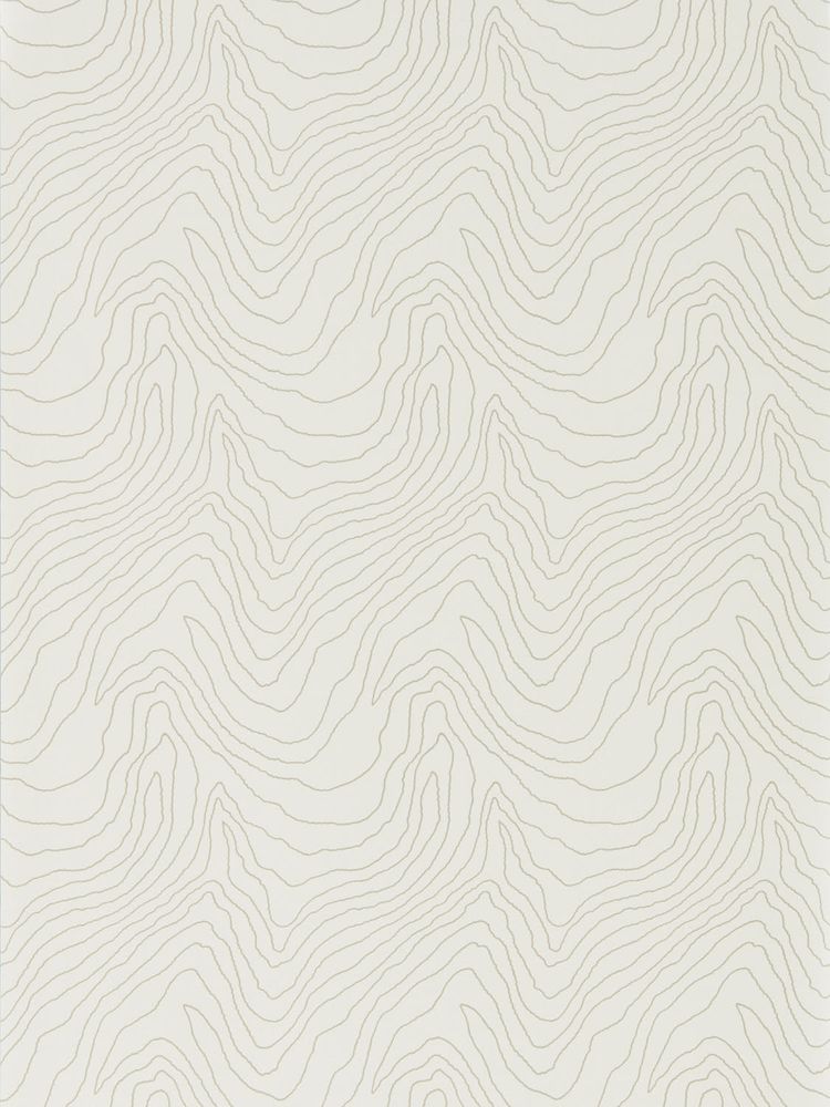 Formation - HMFW111589 wallpaper 