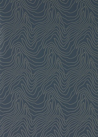 Picture of Formation - HMFW111591