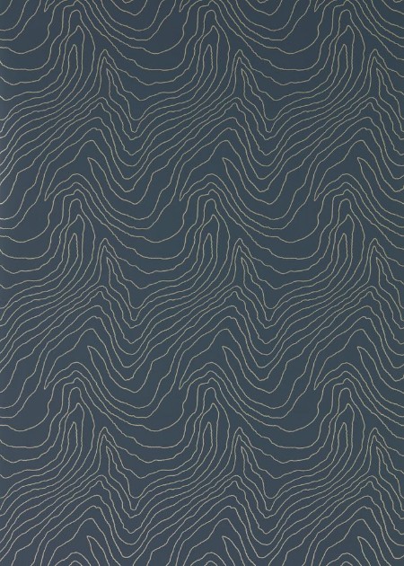 Picture of Formation Moonlight - HMFW111591