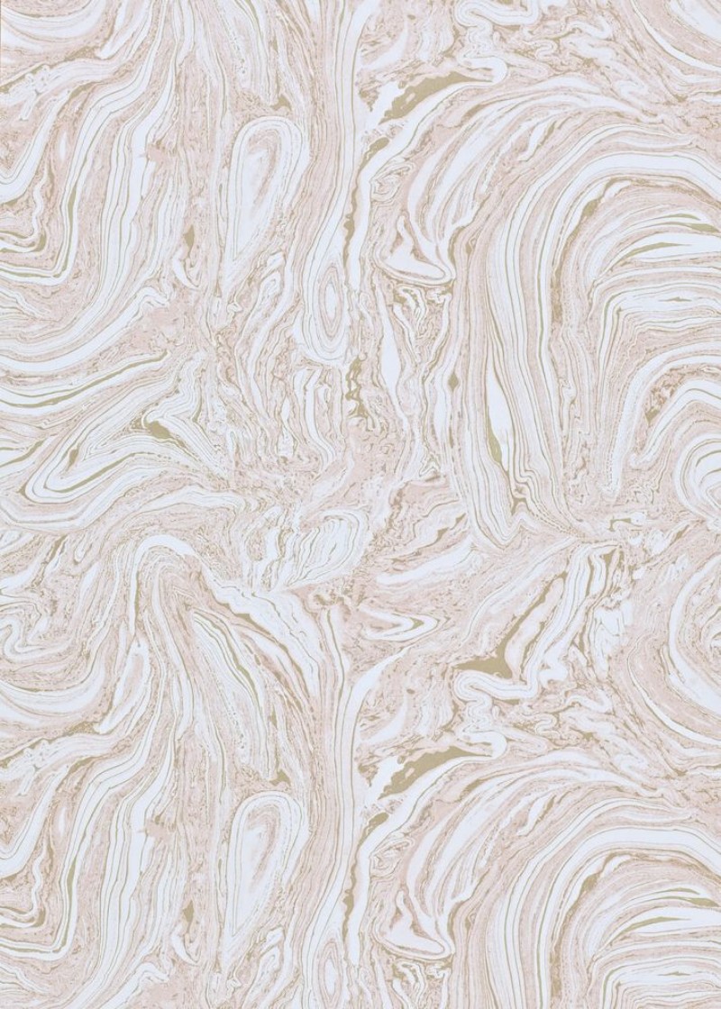 Makrana - HMOW110917 wallpaper 